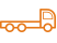 粵港特種車服務(wù)