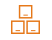 香港倉儲服務(wù)
